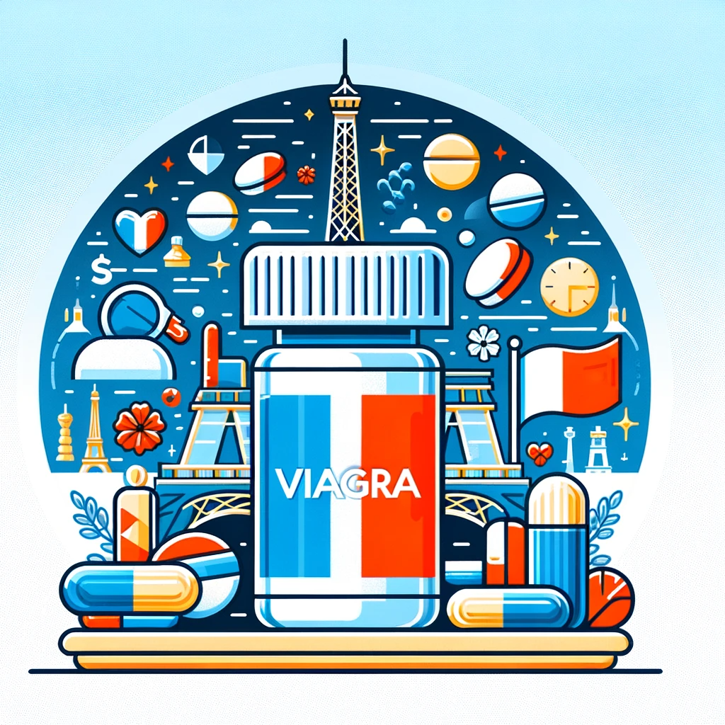 Viagra prix en pharmacie tunisie 